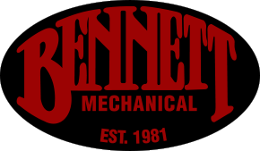 Bennett Mechanical Inc.