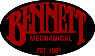 Bennett Mechanical Water and Wastewater Specialists