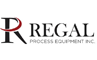 Regal Process Equipment