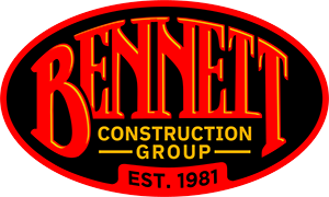 Bennett Construction Group Water and Wastewater Specialists