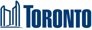 City of Toronto